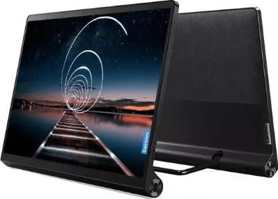 All Accessories for Lenovo Yoga Tab 13 Tablet