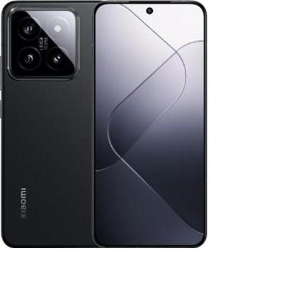 All Accessories for Xiaomi 14 Pro Smartphone