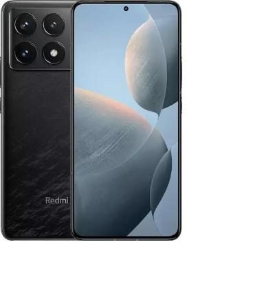 All Accessories for Xiaomi Redmi K70 Pro Smartphone