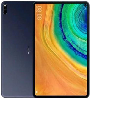 All Accessories for Huawei MatePad Pro 10.8 5G (2019) Tablet