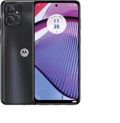 All Accessories for Motorola Moto G Power 5G Smartphone