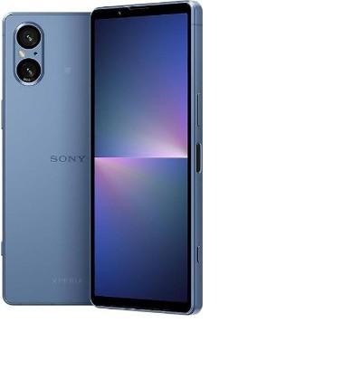 All Accessories for Sony Xperia 5 V Smartphone