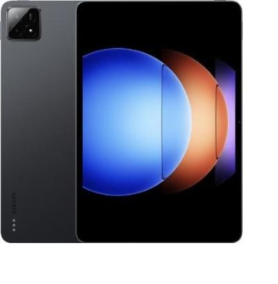 All Accessories for Xiaomi Pad 6S Pro 12.4 Tablet
