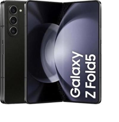All Accessories for Samsung Galaxy Z Fold5 Smartphone