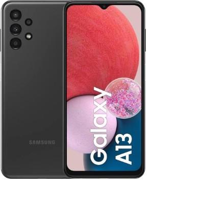 All Accessories for Samsung Galaxy A13 Smartphone