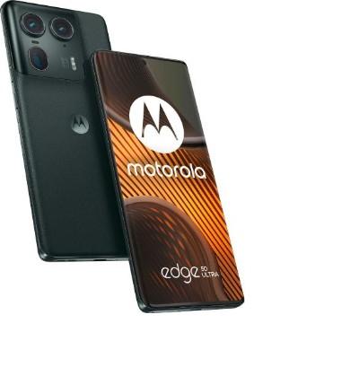 All Accessories for Motorola Edge 50 Ultra Smartphone