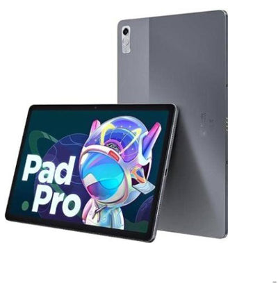 All Accessories for Lenovo Pad Pro 2022 Tablet