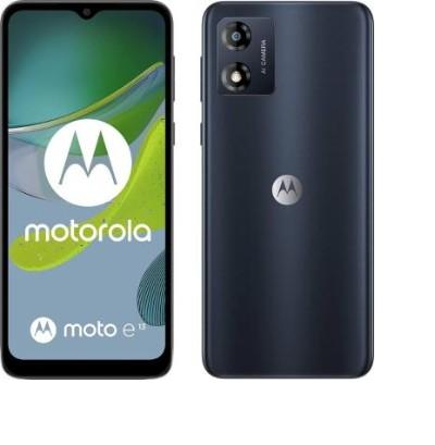 All Accessories for Motorola Moto E13 Smartphone