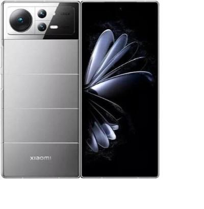 All Accessories for Xiaomi Mix Fold 2 Smartphone