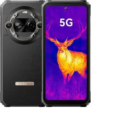 All Accessories for Blackview BL9000 Pro Smartphone