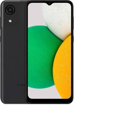 All Accessories for Samsung Galaxy A03 Core Smartphone
