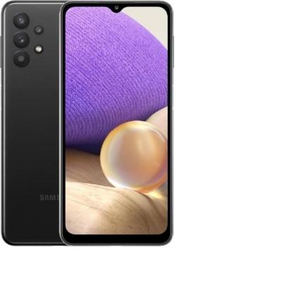 All Accessories for Samsung Galaxy A32 5G Smartphone