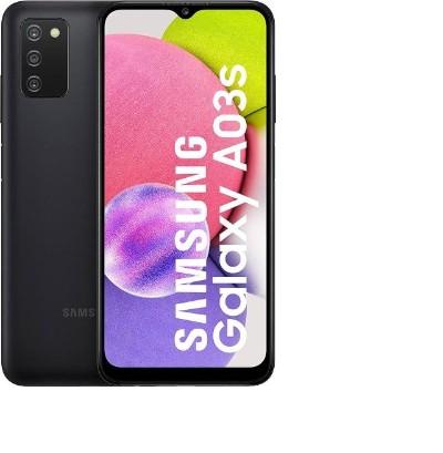 All Accessories for Samsung Galaxy A03s Smartphone