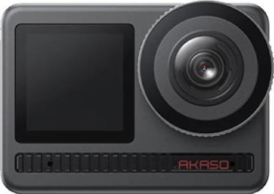 All Accessories for Akaso Brave 8 Action Camera