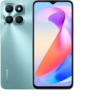 All Accessories for Honor X6a Smartphone
