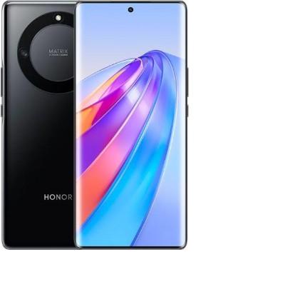 All Accessories for Honor X9a Smartphone