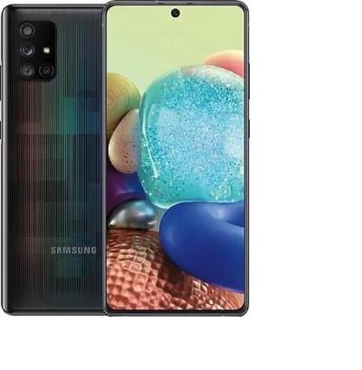 All Accessories for Samsung Galaxy A71 5G UW Smartphone