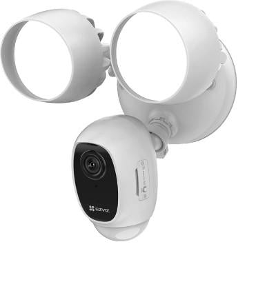 All Accessories for EZVIZ LC1C Security Camera