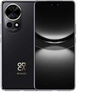 All Accessories for Huawei nova 12 Pro Smartphone