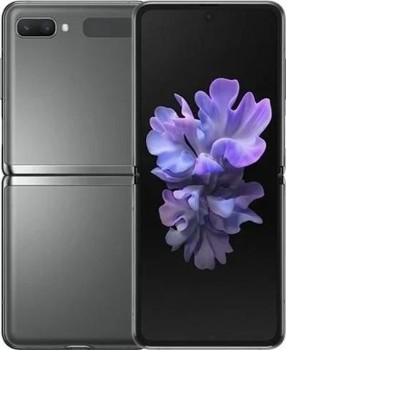 All Accessories for Samsung Galaxy Z Flip Smartphone