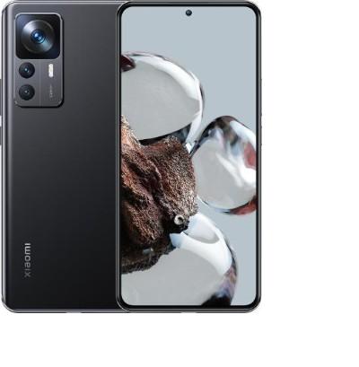 All Accessories for Xiaomi 12T Smartphone