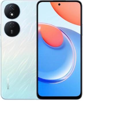 All Accessories for Honor Play 8T Smartphone