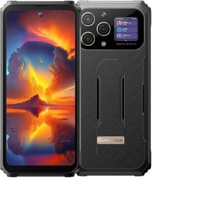 All Accessories for Blackview BL8000 Smartphone