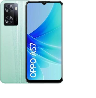 All Accessories for Oppo A57e Smartphone