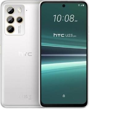 All Accessories for HTC U23 Smartphone