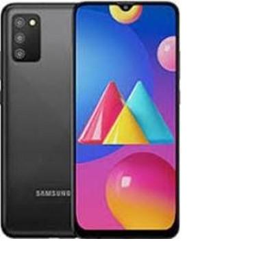 All Accessories for Samsung Galaxy M02s Smartphone