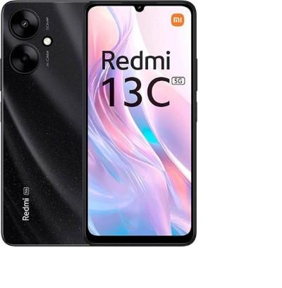 All Accessories for Xiaomi Redmi 13C 5G Smartphone
