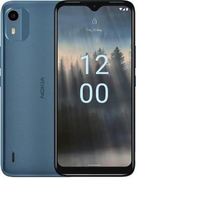 All Accessories for Nokia C12 Pro Smartphone