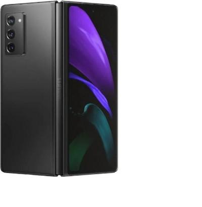 All Accessories for Samsung Galaxy Z Fold2 5G Smartphone