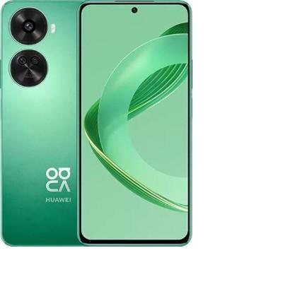All Accessories for Huawei nova 12s Smartphone
