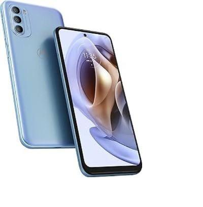 All Accessories for Motorola Moto G31 Smartphone