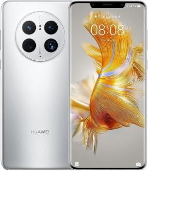 All Accessories for Huawei Mate 50 Pro Smartphone