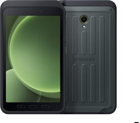 All Accessories for Samsung Galaxy Tab Active5 Tablet