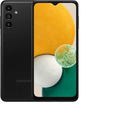 All Accessories for Samsung Galaxy A13 5G Smartphone