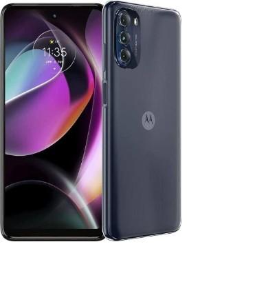 All Accessories for Motorola Moto G (2022) Smartphone