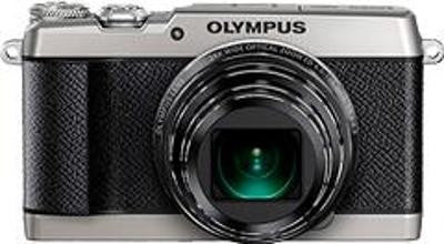All Accessories for Olympus Stylus SH-3 Camera
