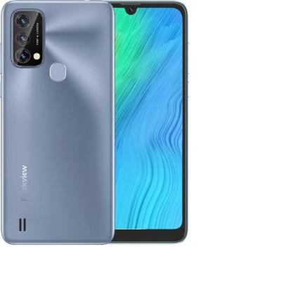 All Accessories for Blackview A50 Smartphone