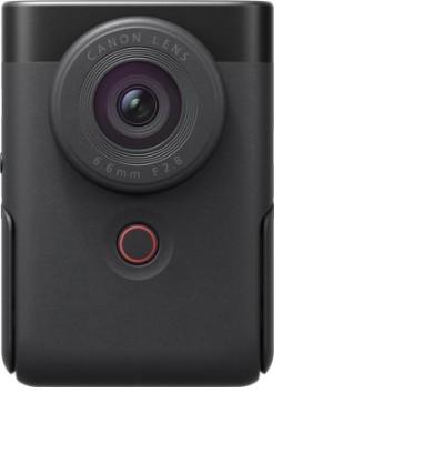 All Accessories for Canon PowerShot V10 Camera