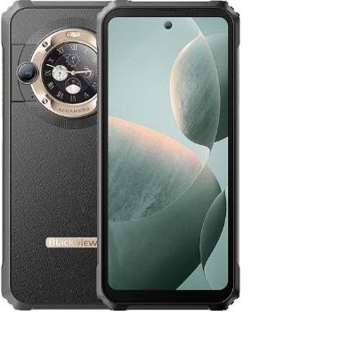 All Accessories for Blackview BL9000 Smartphone