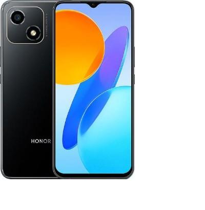 All Accessories for Honor Play 30 Smartphone