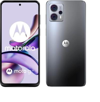 All Accessories for Motorola Moto G23 Smartphone