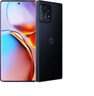 All Accessories for Motorola Edge (2023) Smartphone