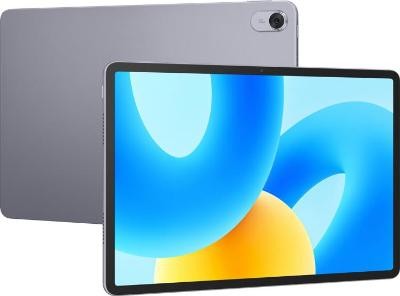 All Accessories for Huawei MatePad 11.5 Tablet