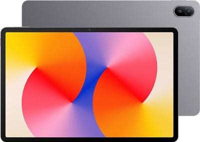 All Accessories for Huawei MatePad SE 11 Tablet