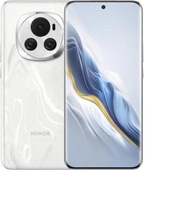 All Accessories for Honor Magic6 Smartphone