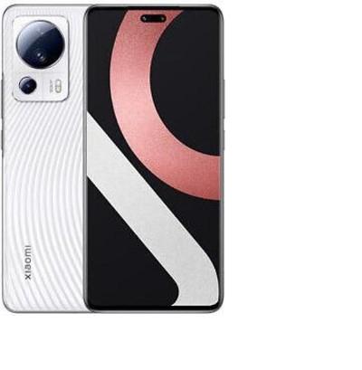 All Accessories for Xiaomi Civi 2 Smartphone